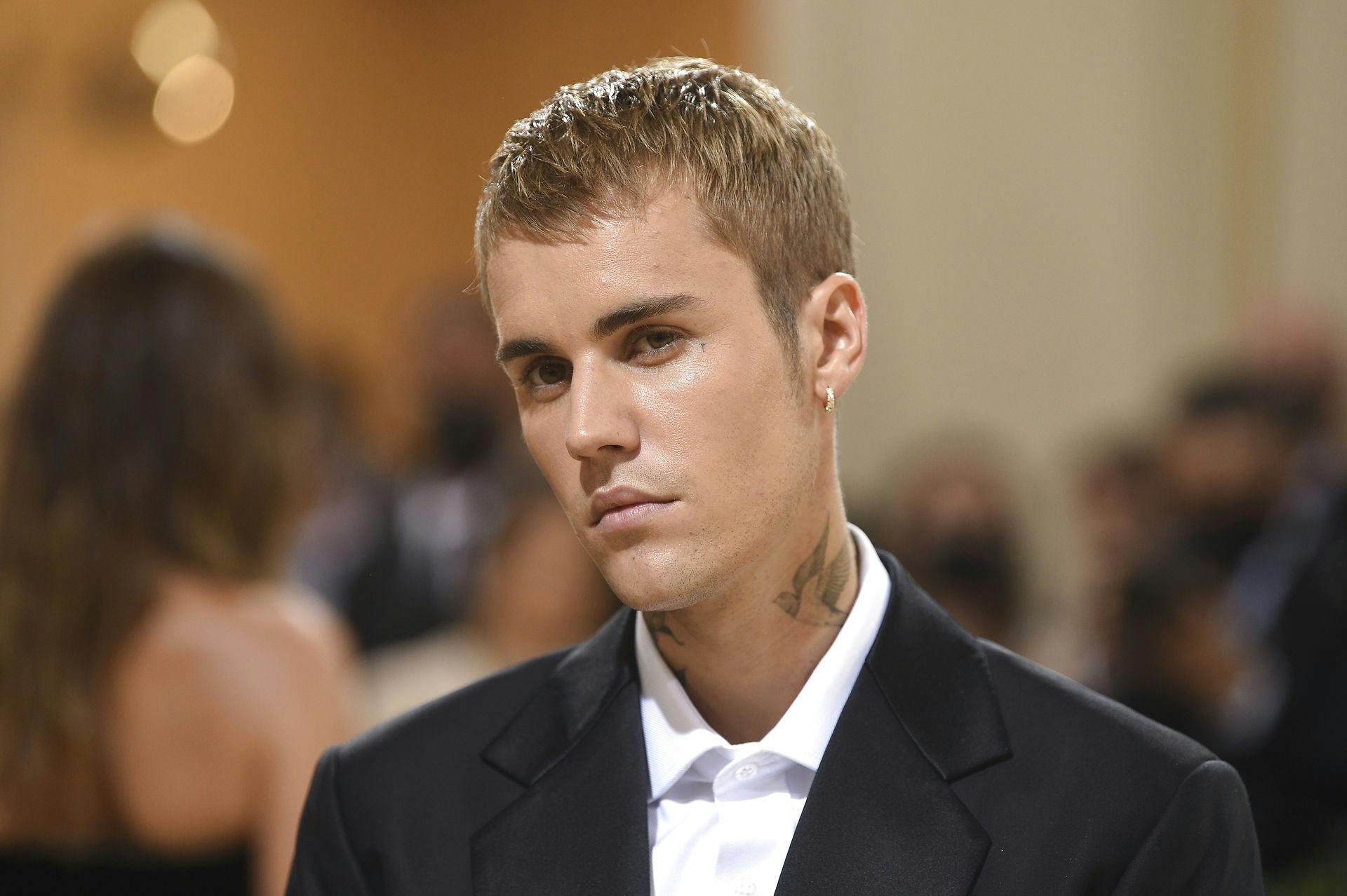 Bieber optræder i aften klokken 23.35 på Bøgescenen på Smukfest. SE og HØR regner med at få billeder fra koncerten, selv om Justin Bieber ikke vil lade sig fotografere på søndag i Norge