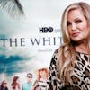 Jennifer Coolidge har nydt stor succes for sin rolle som Stiflers mor i "American Pie"-fimene både i og uden for sengen.