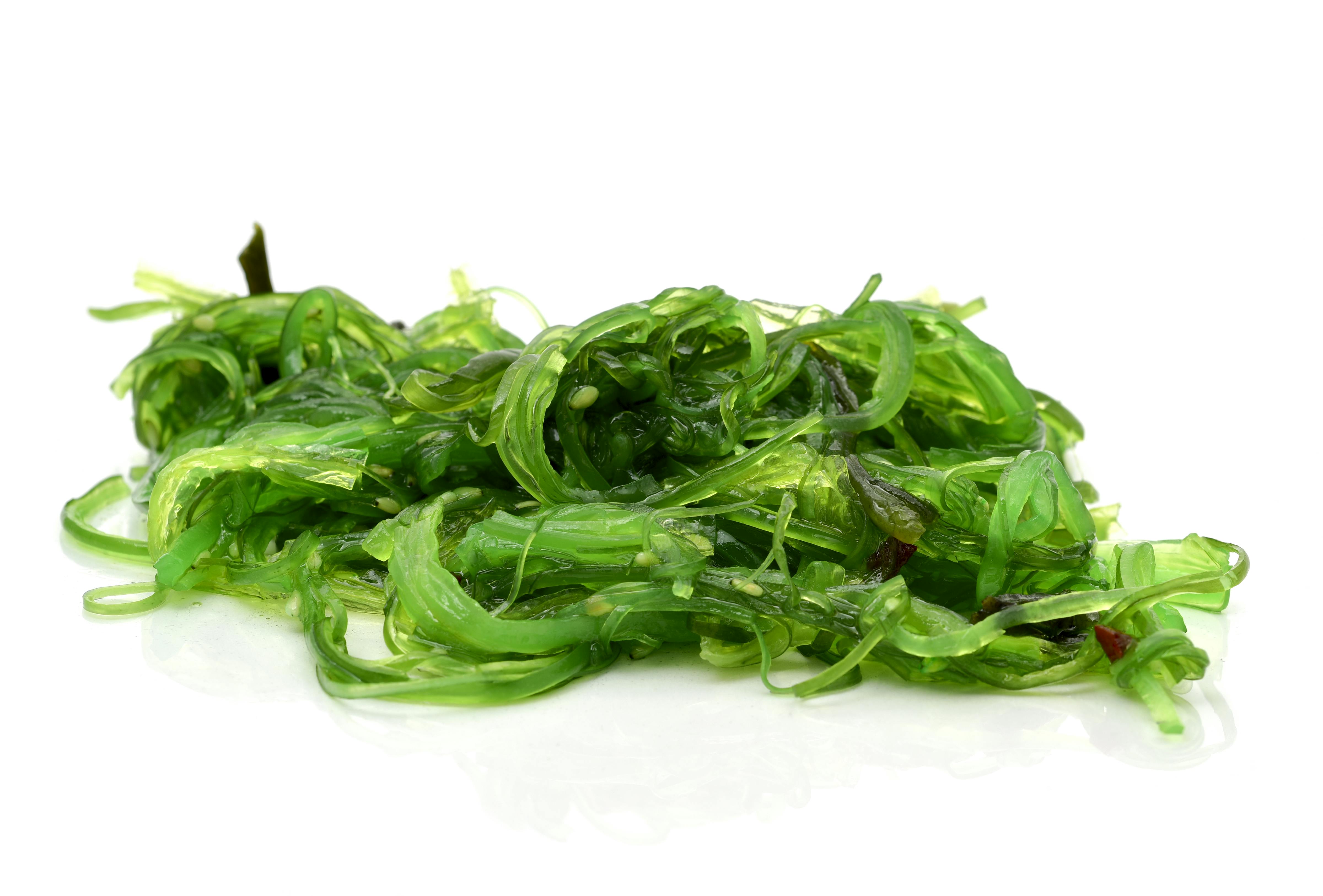Tangsalat