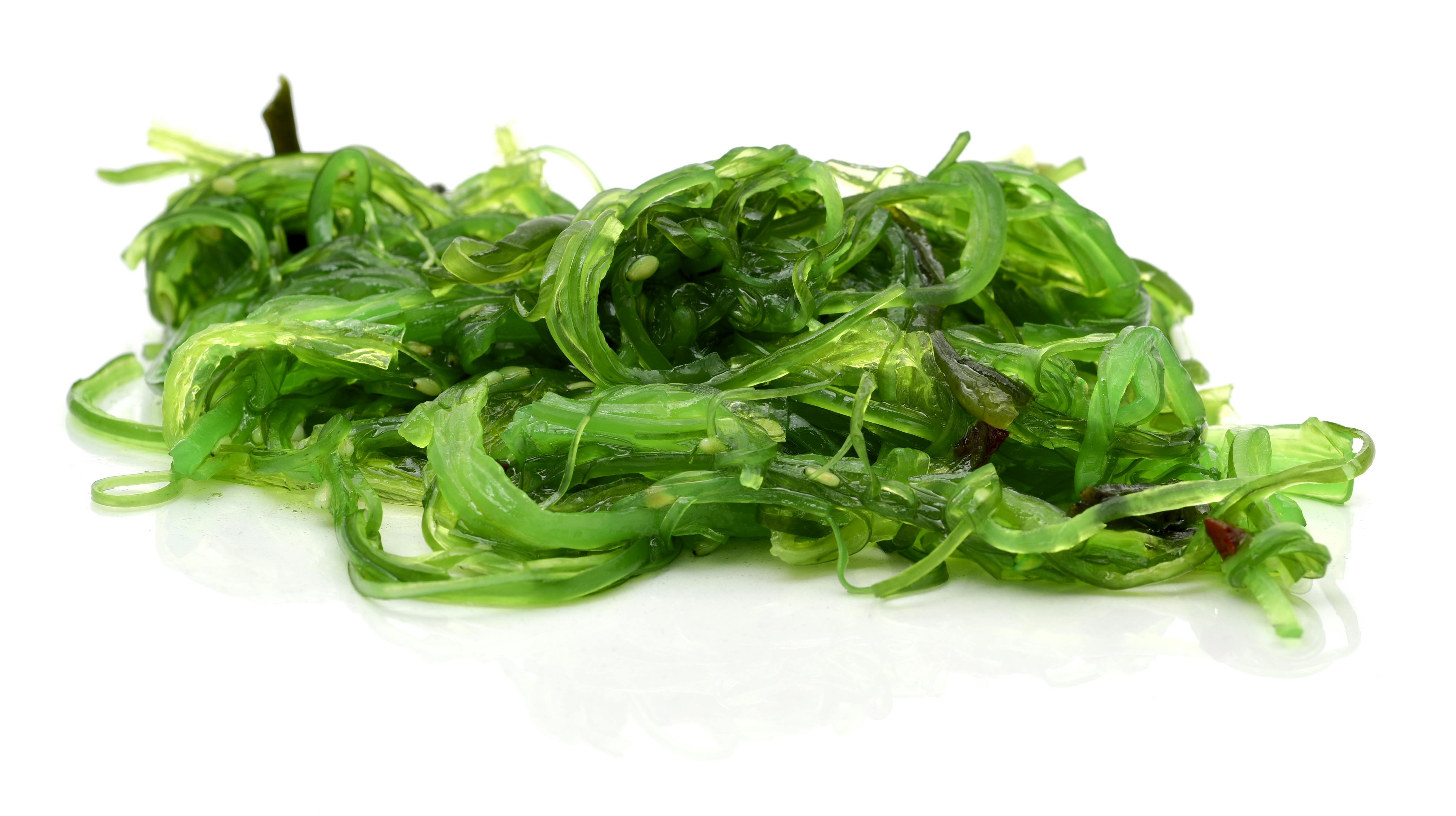 Tangsalat