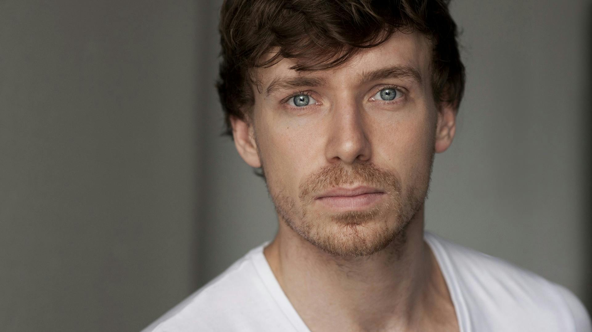 Sam Gannon er død - han blev kun 31 år