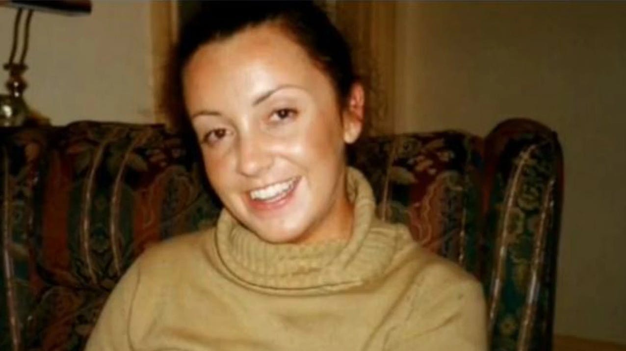 37-årige Annie Moylan og hendes ufødte barn ville formentlig stadig være i live den dag i dag, hvis lægerne havde undersøgt hende mere grundigt.