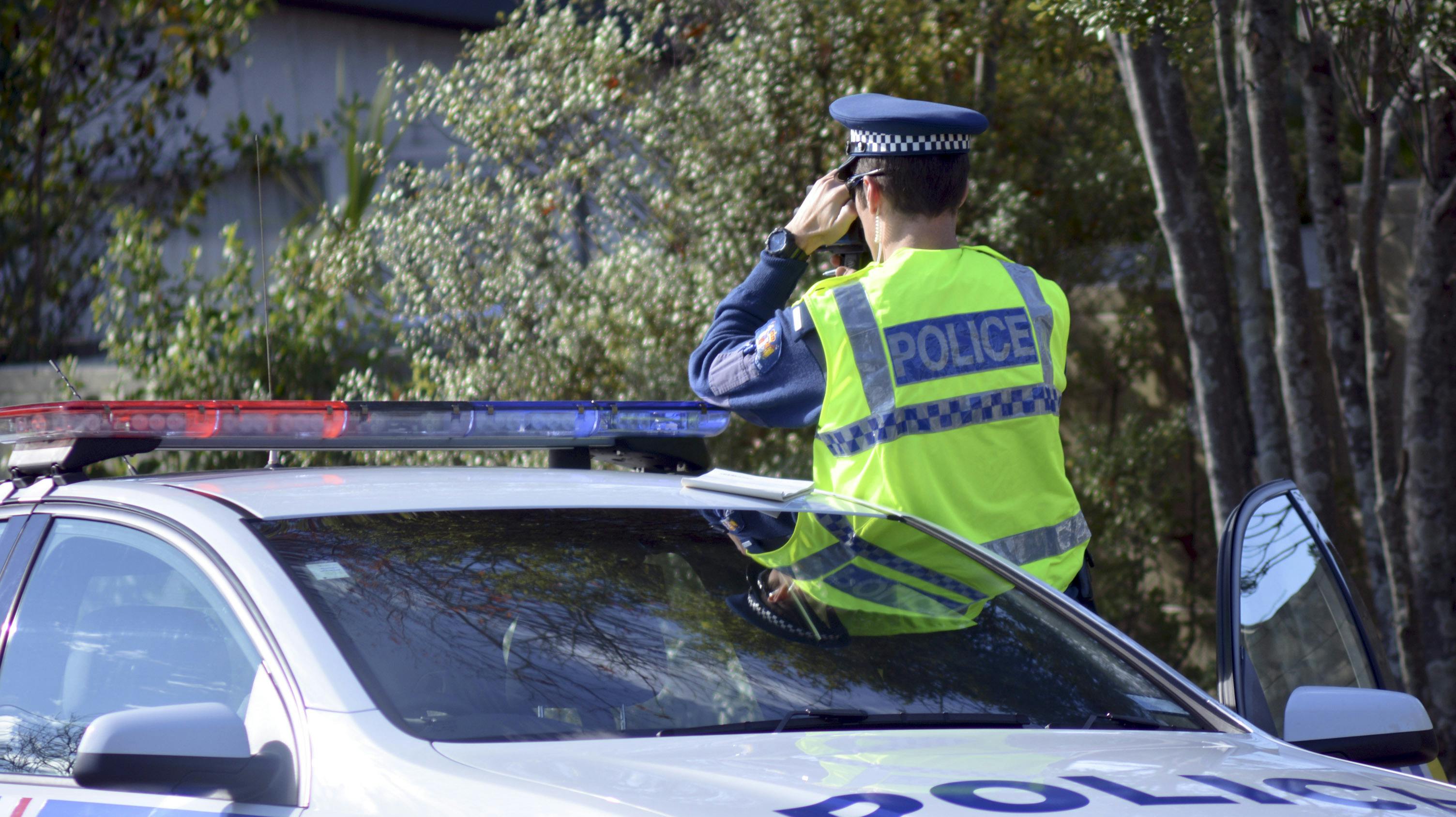 Arkivfoto. De newzealandske myndigheder står nu overfor en svær opgave. Der er endnu ingen, der ved med sikkerhed, hvor længe ligene har ligget i kufferterne, eller hvem der har efterladt dem i lagerrummet, før de er blevet solgt videre.&nbsp;