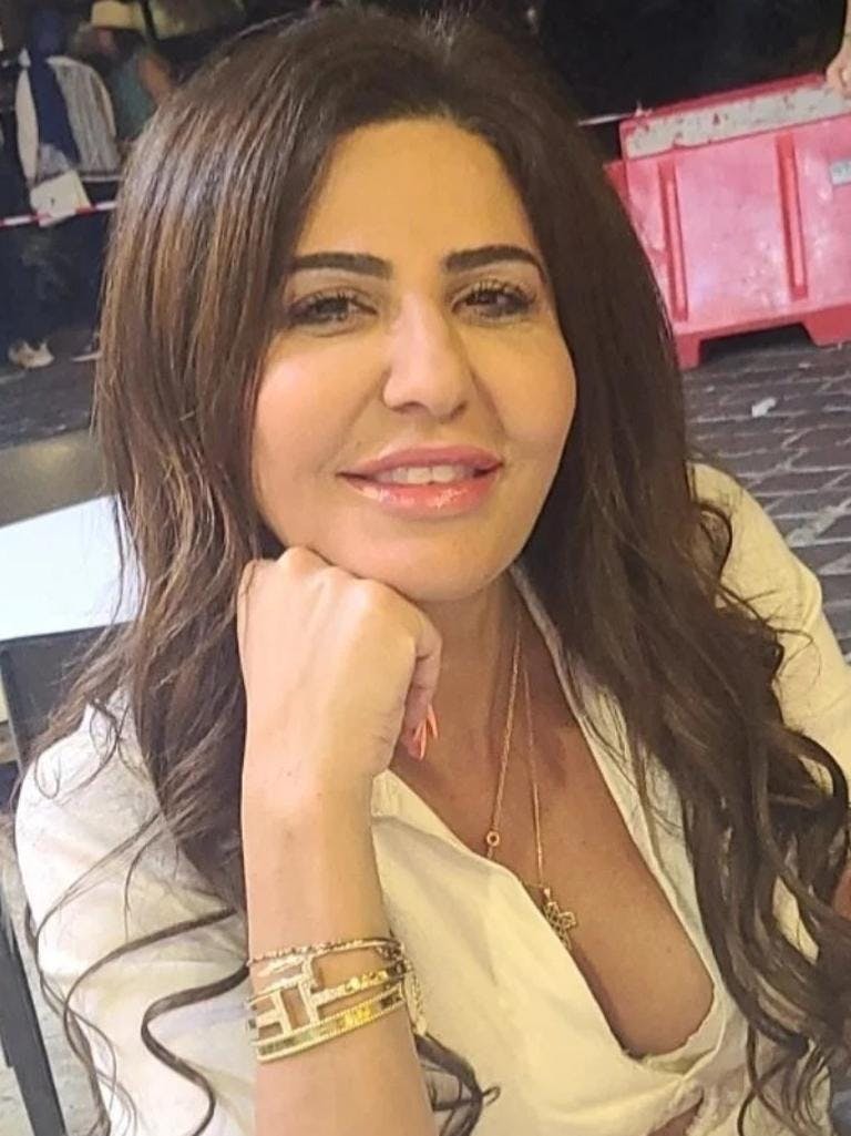 48-årige Lametta Fadlallah blev lørdag skuddræbt. Hun var et kendt ansigt i det kriminelle miljø i Australien, hvor hun tidligere har været gift med en prominent gangster.