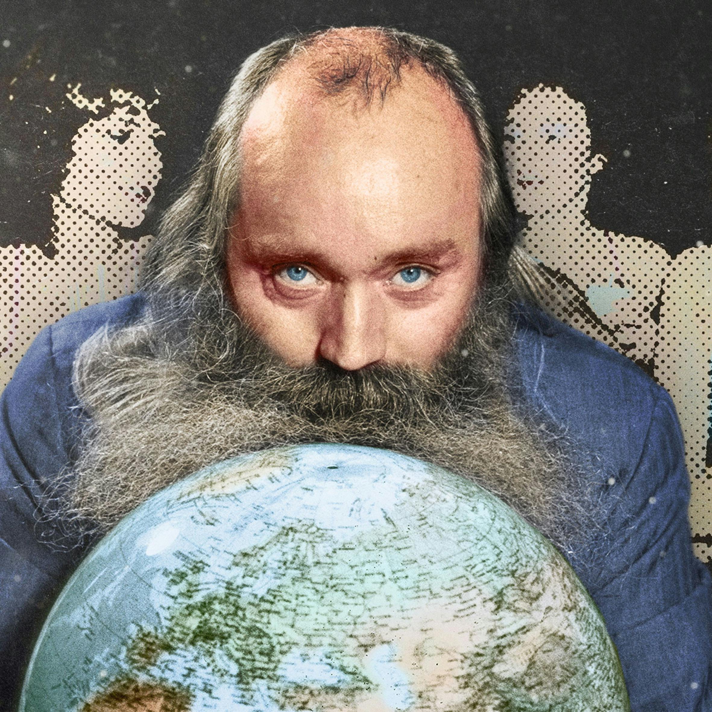 Efter dokumentar kræver tidligere ansatte nu en undskyldning fra Spies-koncernen. En advokat mener ikke, der er mulighed for at få så meget andet. 