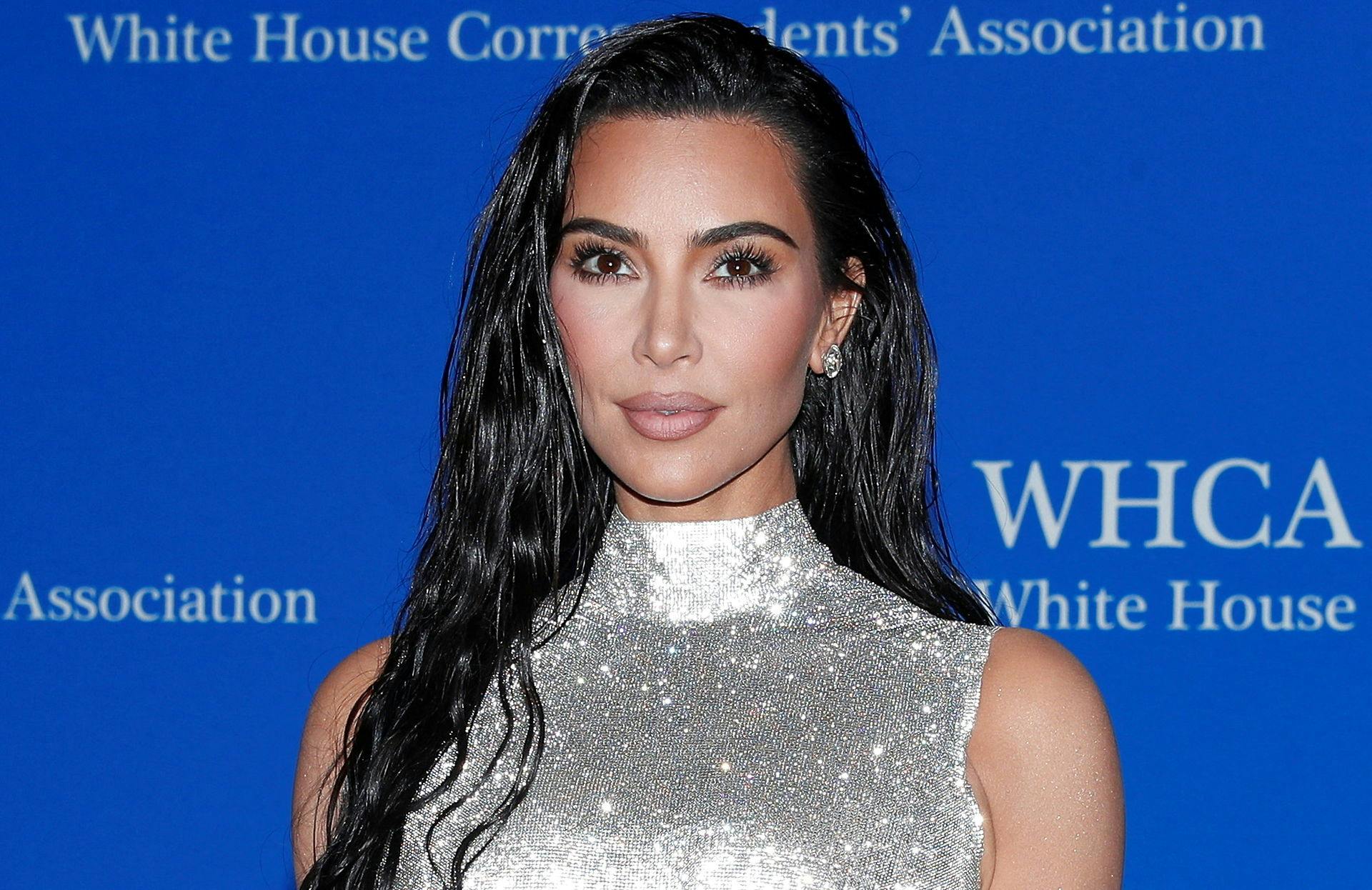 Kim Kardashian blev i 2016 udsat for et voldsomt røveri.&nbsp;