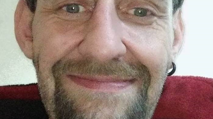 Sydøstjyllands Politi efterlyser nu Flemming Jakobsen, der har været forsvundet siden 10. august.
