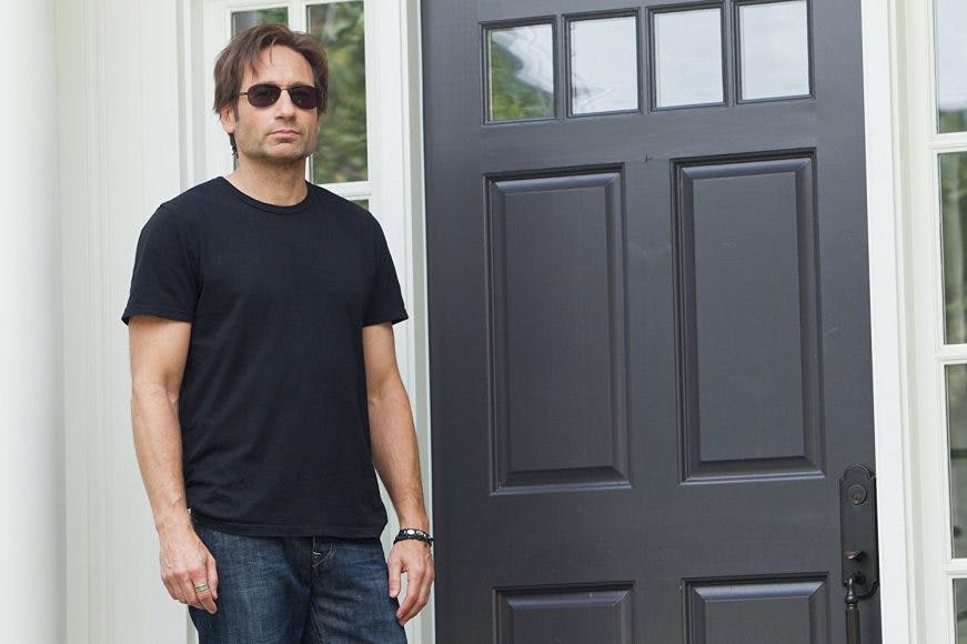 https://imgix.seoghoer.dk/2022-08-25/californication-871x580.jpg