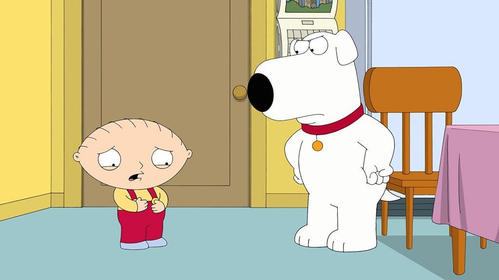 https://imgix.seoghoer.dk/2022-08-25/familyguy-1024x576.jpg