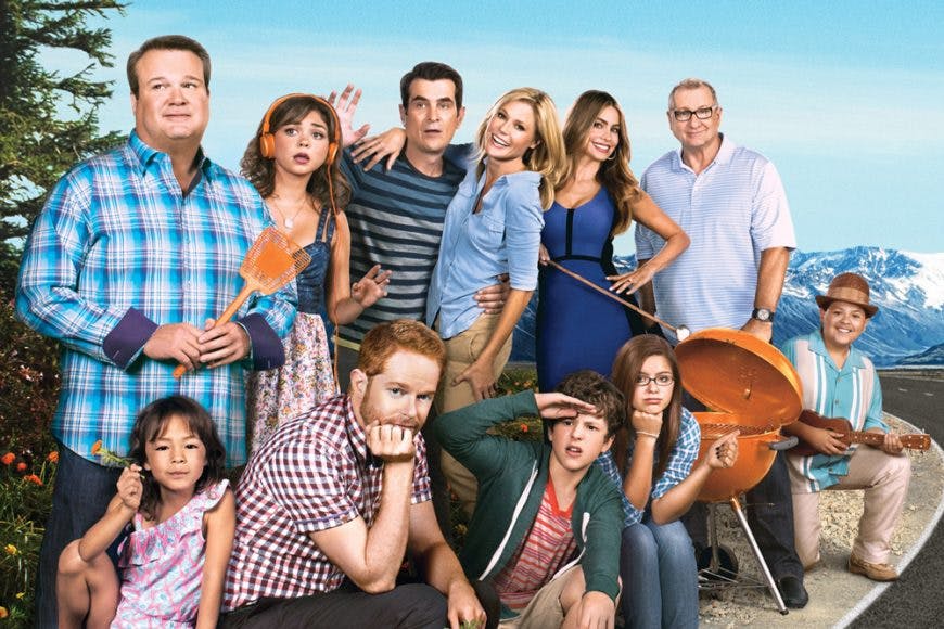 https://imgix.seoghoer.dk/2022-08-25/modernfamily-870x580.jpg