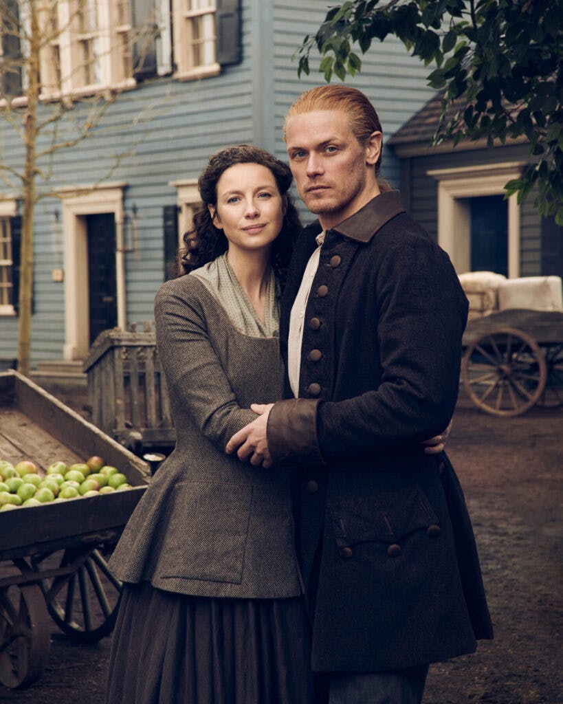 https://imgix.seoghoer.dk/2022-08-25/outlander_season-6-819x1024.jpg