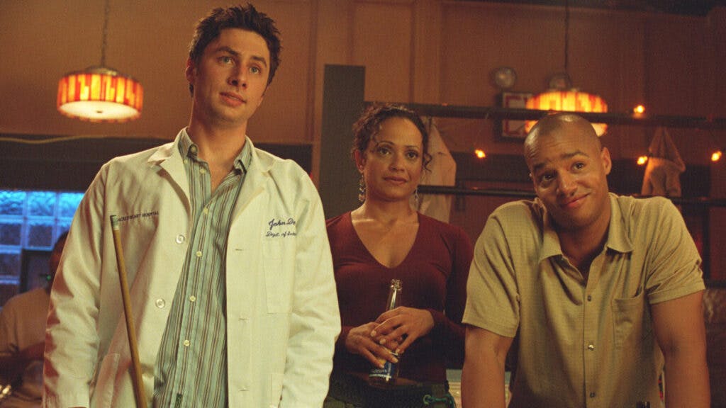 https://imgix.seoghoer.dk/2022-08-25/scrubs2_hero.jpg_5efc8d2cab342-1024x576.jpg