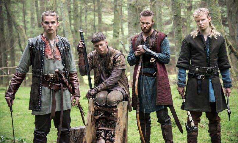https://imgix.seoghoer.dk/2022-08-25/vikings_s4_part2.jpg