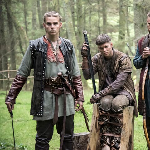 https://imgix.seoghoer.dk/2022-08-25/vikings_s4_part2.jpg