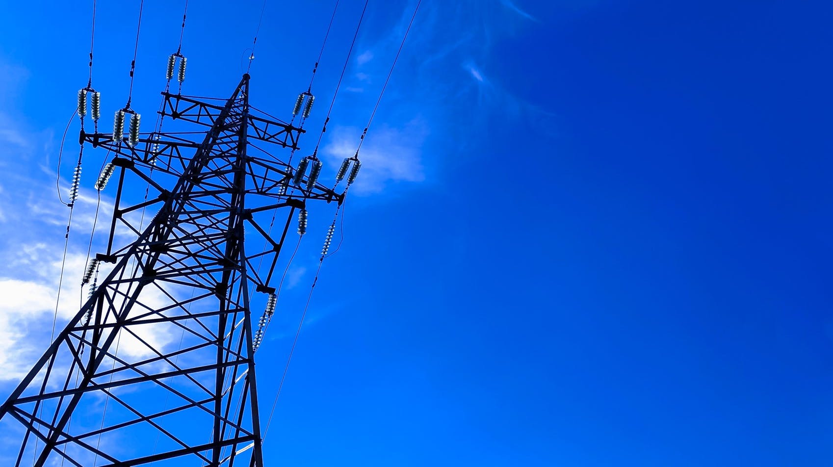 Har din elregning også mistet pusten?