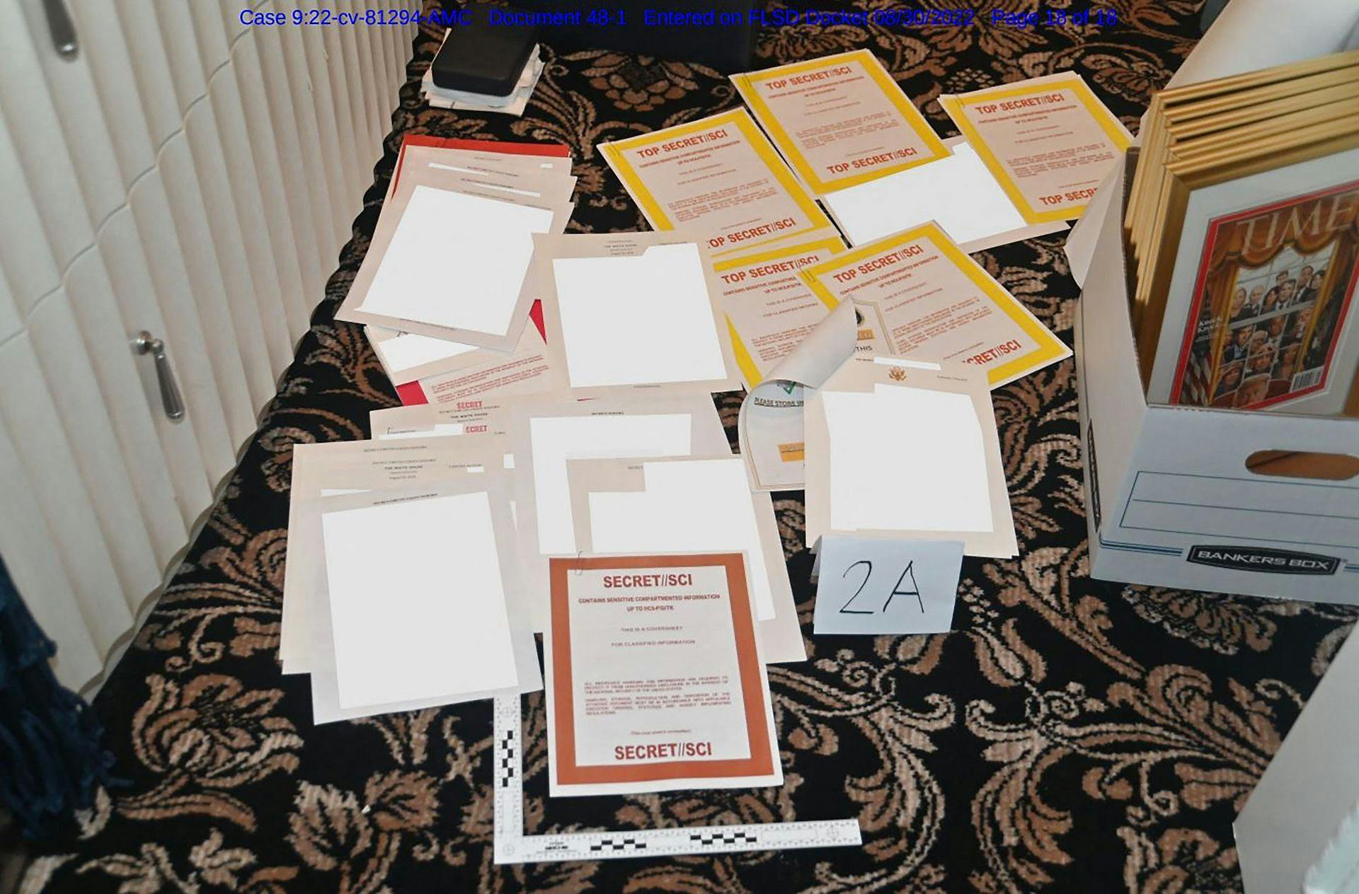 https://imgix.seoghoer.dk/2022-09-02/20220831-140653-1-1920x1264we.jpg