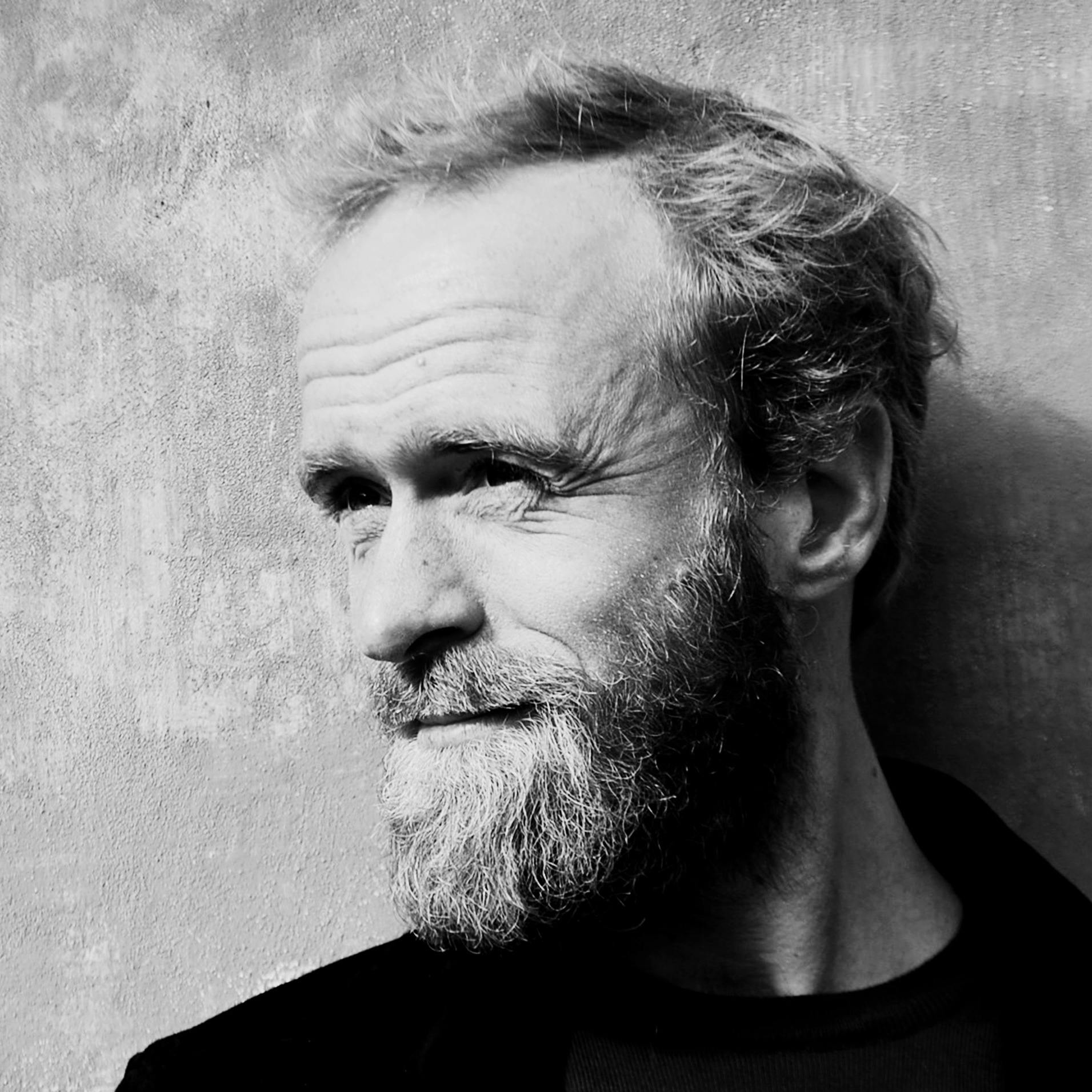 Jakob Kærgaard hjælper danske mænd med at få fuld kontrol.