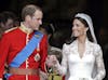 I sæson seks af "The Crown" kan fans se frem til at opleve historien om prins William og Kate Middleton.
