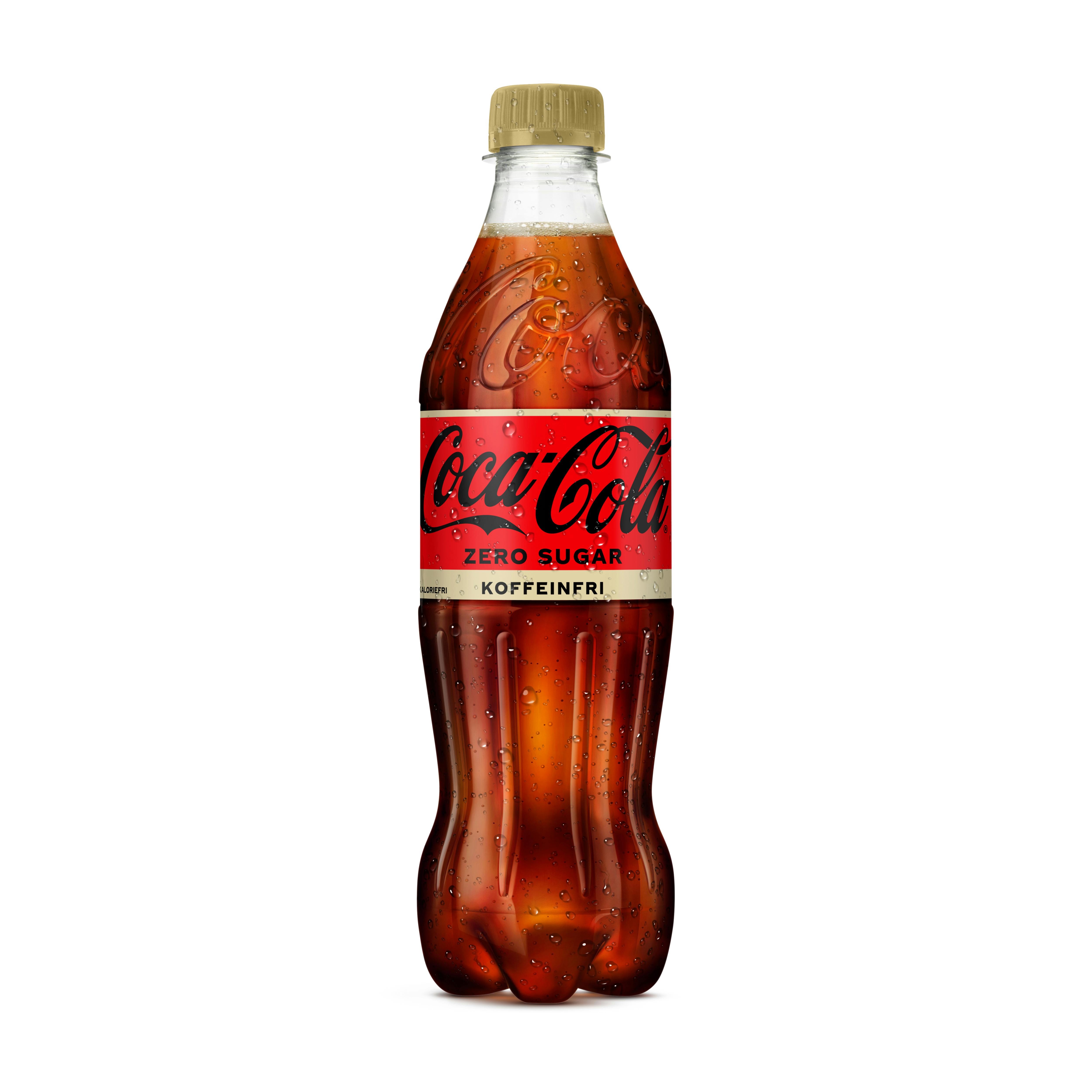 ny coca cola 