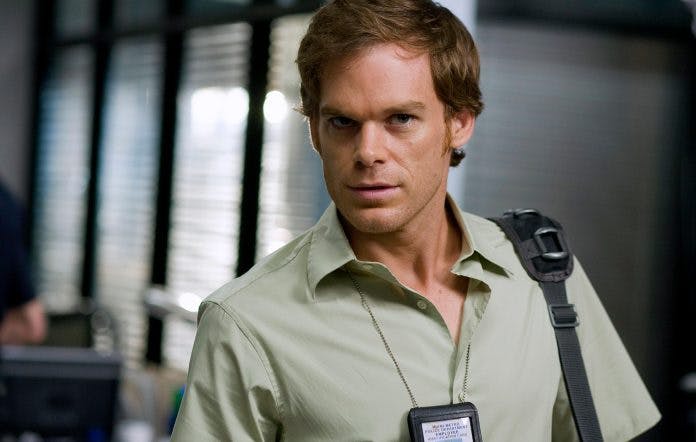 https://imgix.seoghoer.dk/2022-09-07/dexter_michael_c_hall.jpg