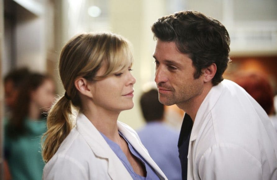 https://imgix.seoghoer.dk/2022-09-07/ellen-pompeo-patrick-dempsey-greys-anatomy.jpg