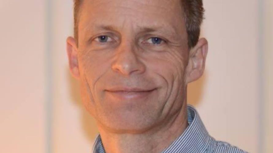56-årige Erik efterlyses af Nordjyllands Politi. Han har været savnet siden mandag aften, hvor han forlod sit hjem i nedtrykt sindstilstand.