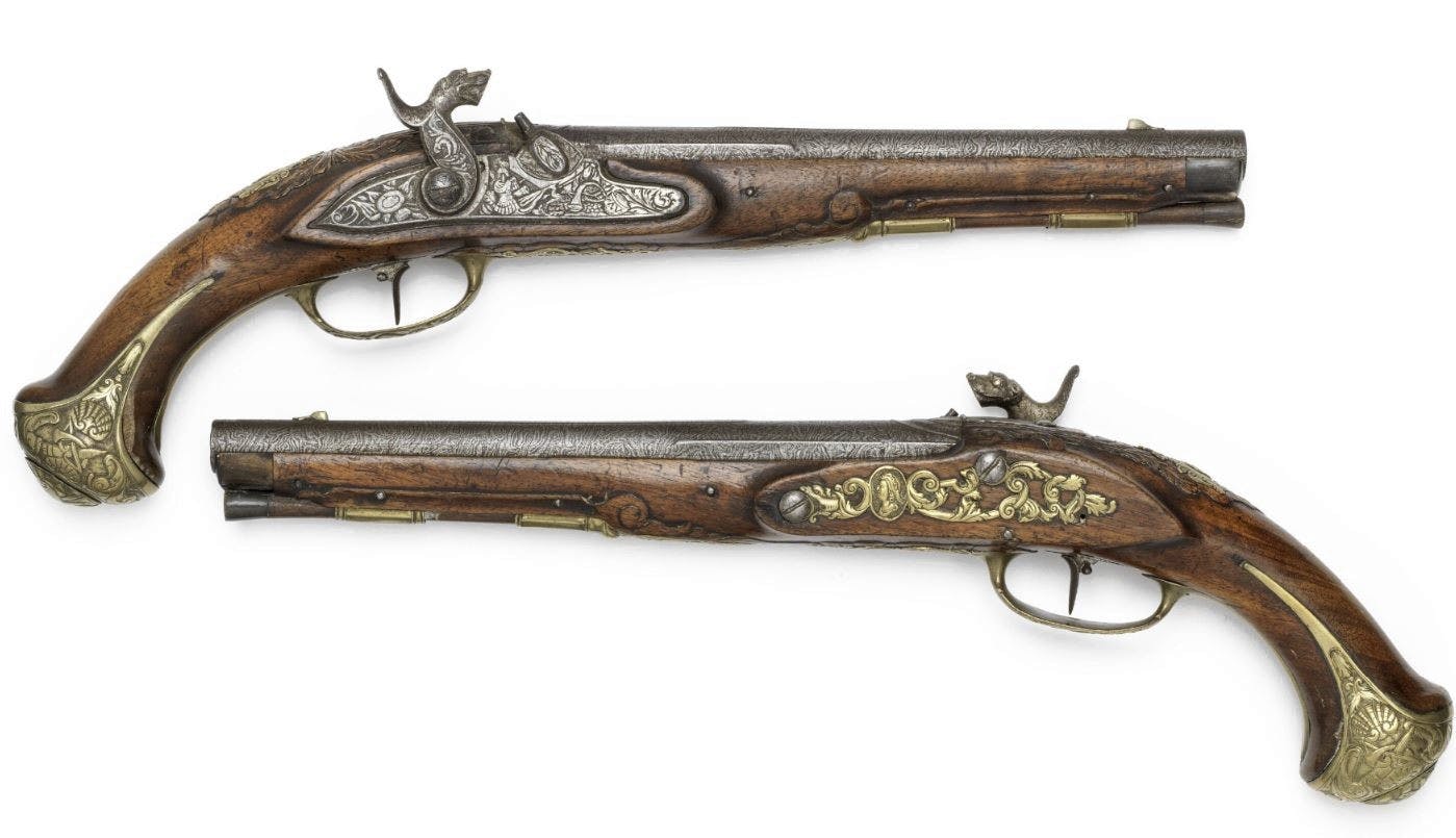 Valdemars slot