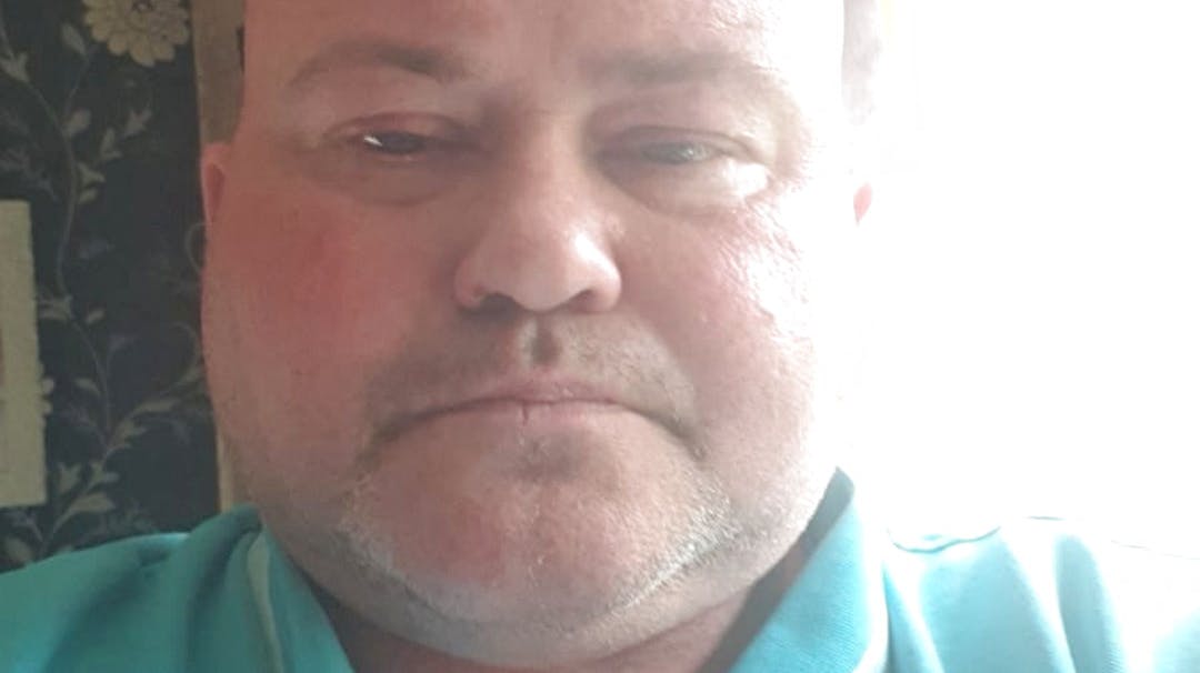 Paul Urey, en britisk nødhjælpsarbejder, døde tilbage i juli, da han var i en russisk seperatistgruppes varetægt. Ifølge Ukrainske embedsmænd, blev han udsat for usigelig tortur inden sin død. 