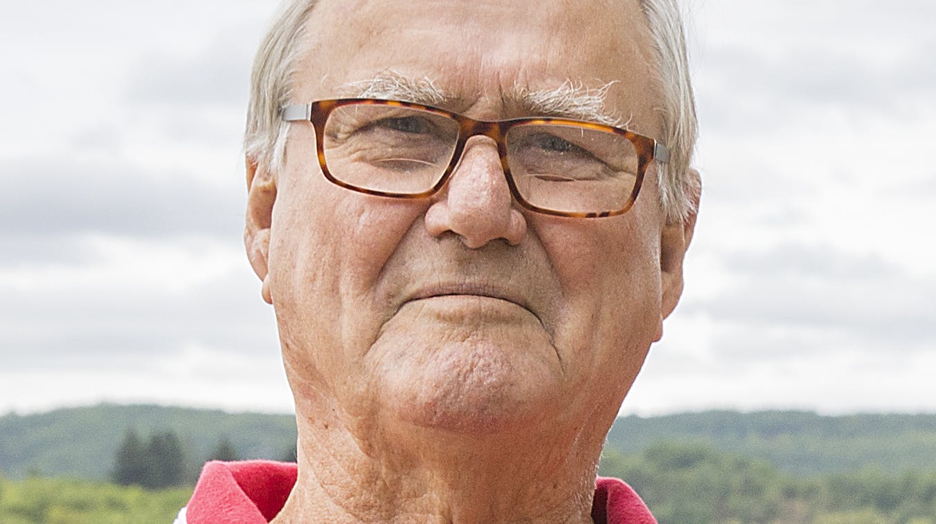 Prins Henrik