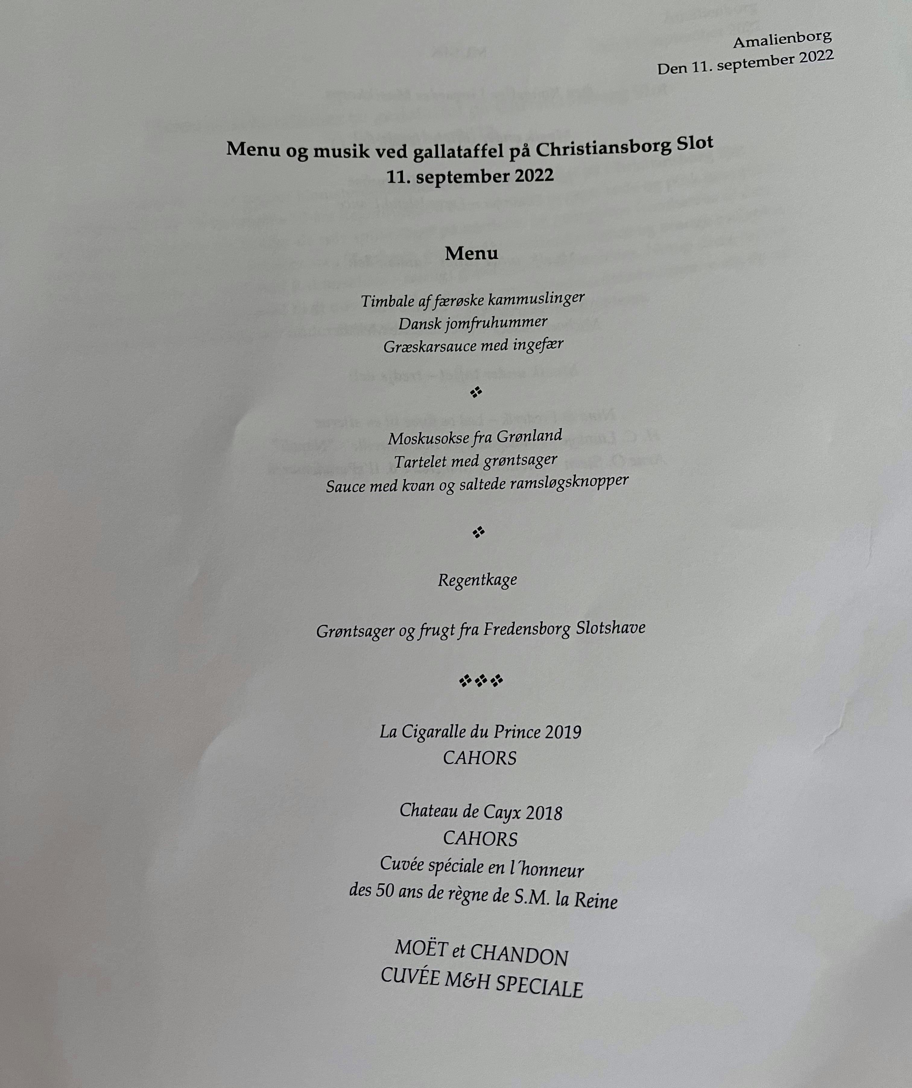 https://imgix.seoghoer.dk/2022-09-11/menu.jpg