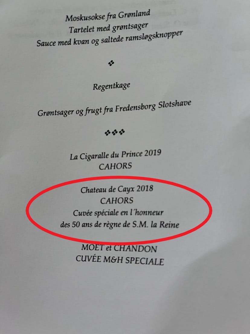 https://imgix.seoghoer.dk/2022-09-11/vinno.png