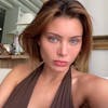 26-årige Lana Rhoades har fået en flot influencer-karriere som følge af sine otte måneder som aktiv pornomodel.