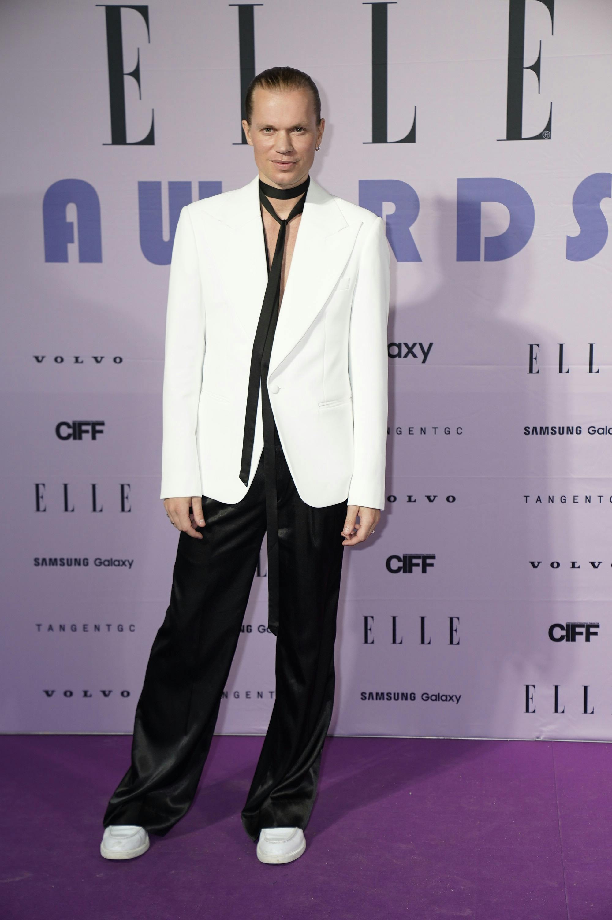 ELLE Awards 2022
