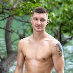 Emil Honoré Andresen.