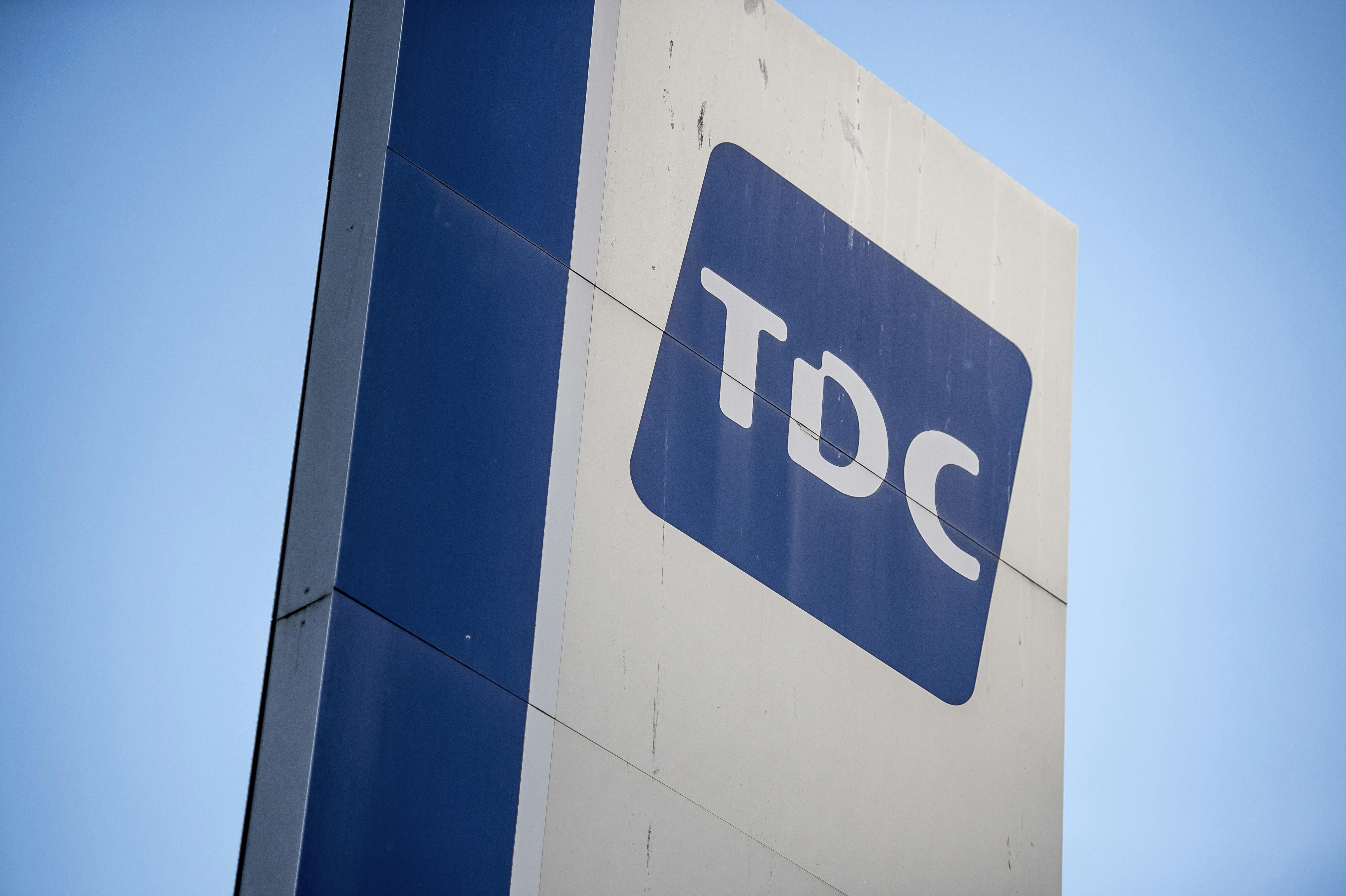 TDC