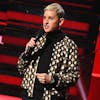 Ellen DeGeneres får nu kritik af popsanger.
