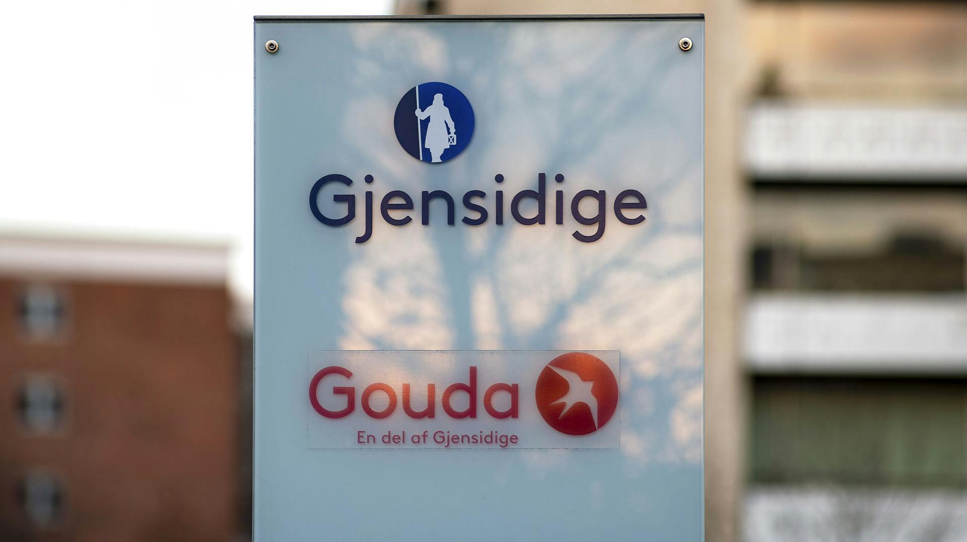 Rejseforsikringen dækker ikke for de mange danskere, der har et udestående med rejseselskabet Detur. 