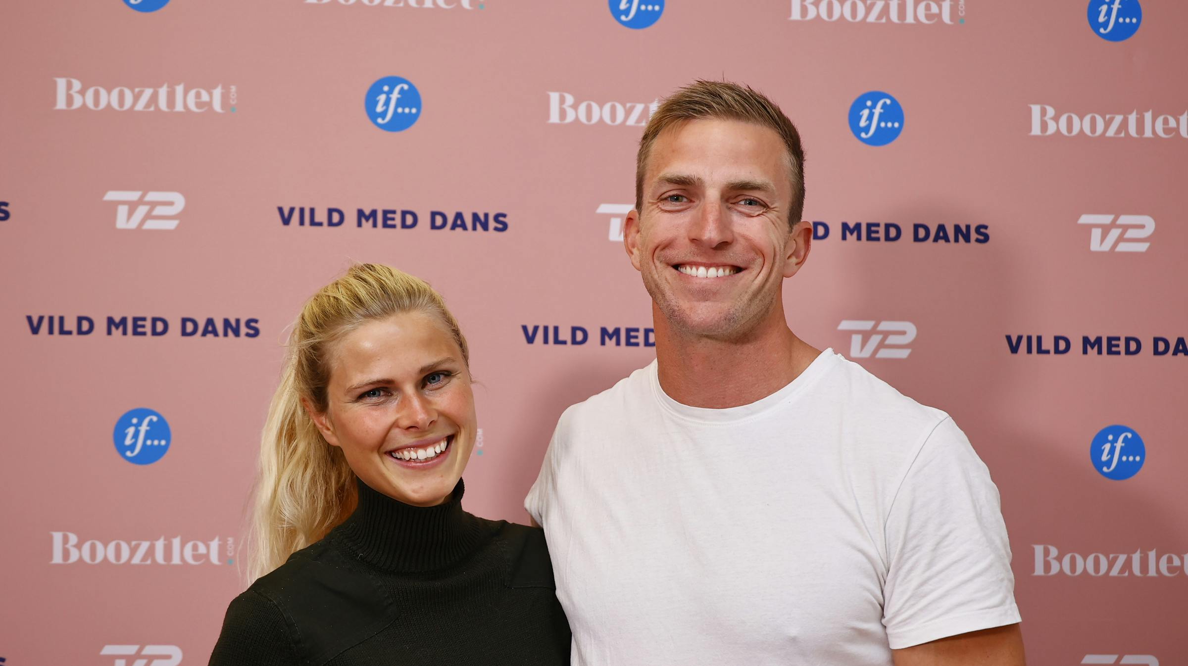 René Holten Poulsen