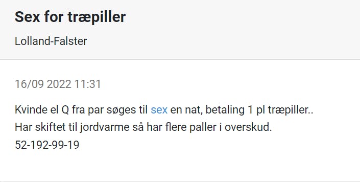 handel