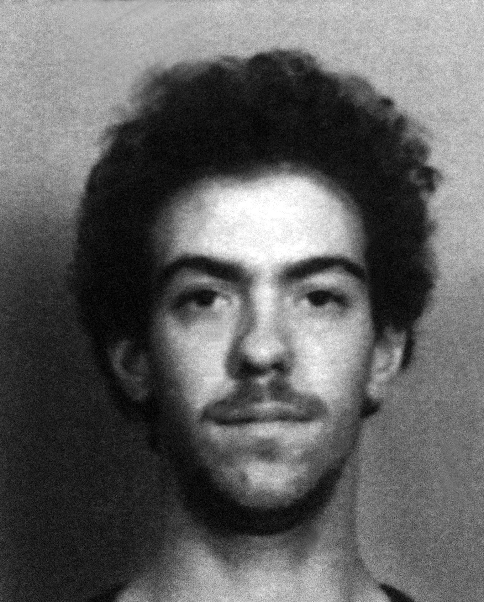 Joseph Bradehoft blev fundet i Dahmers lejlighed og senere identificeret. Han blev 25 år.&nbsp;
