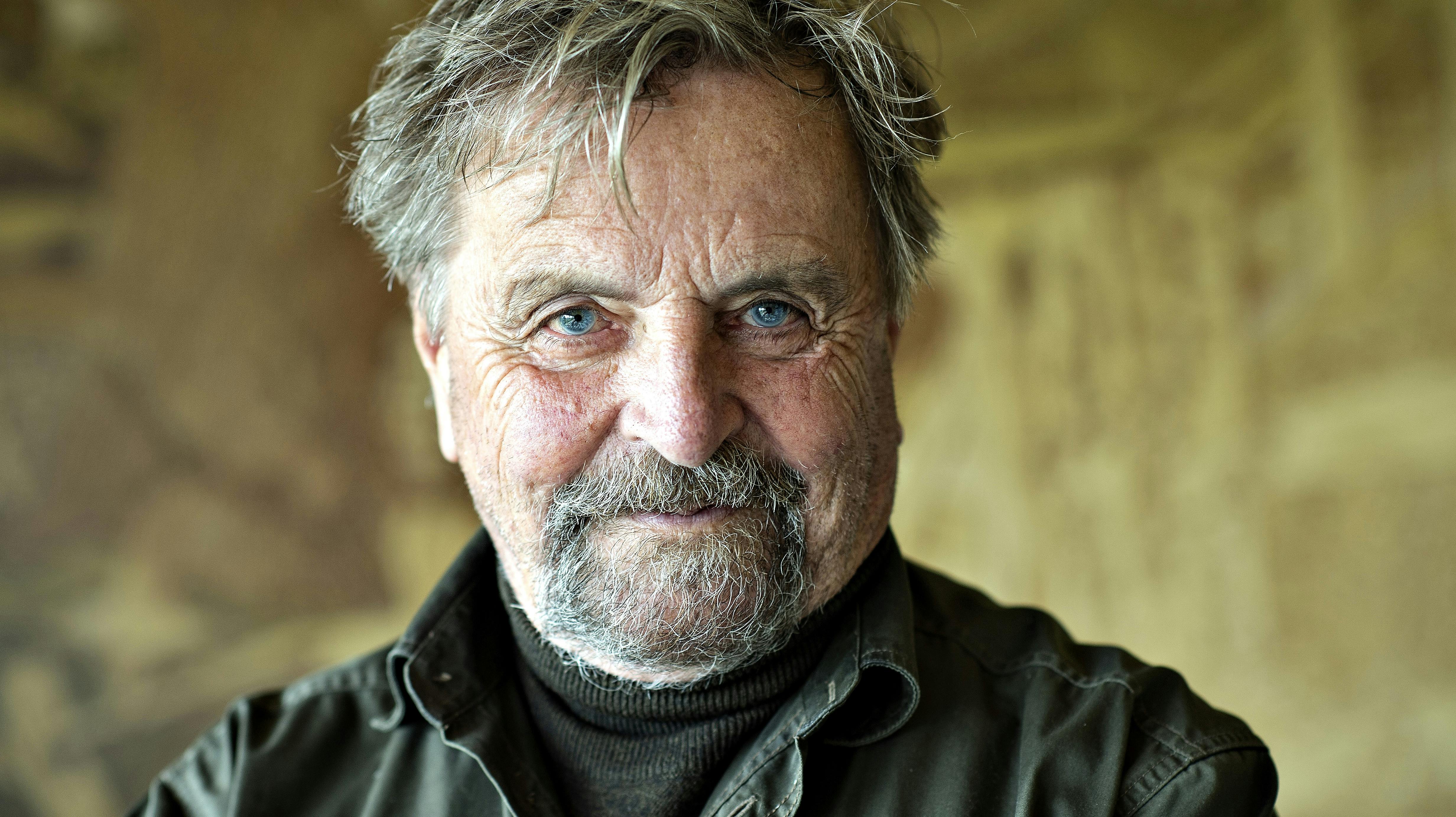 Poul Thomsen
