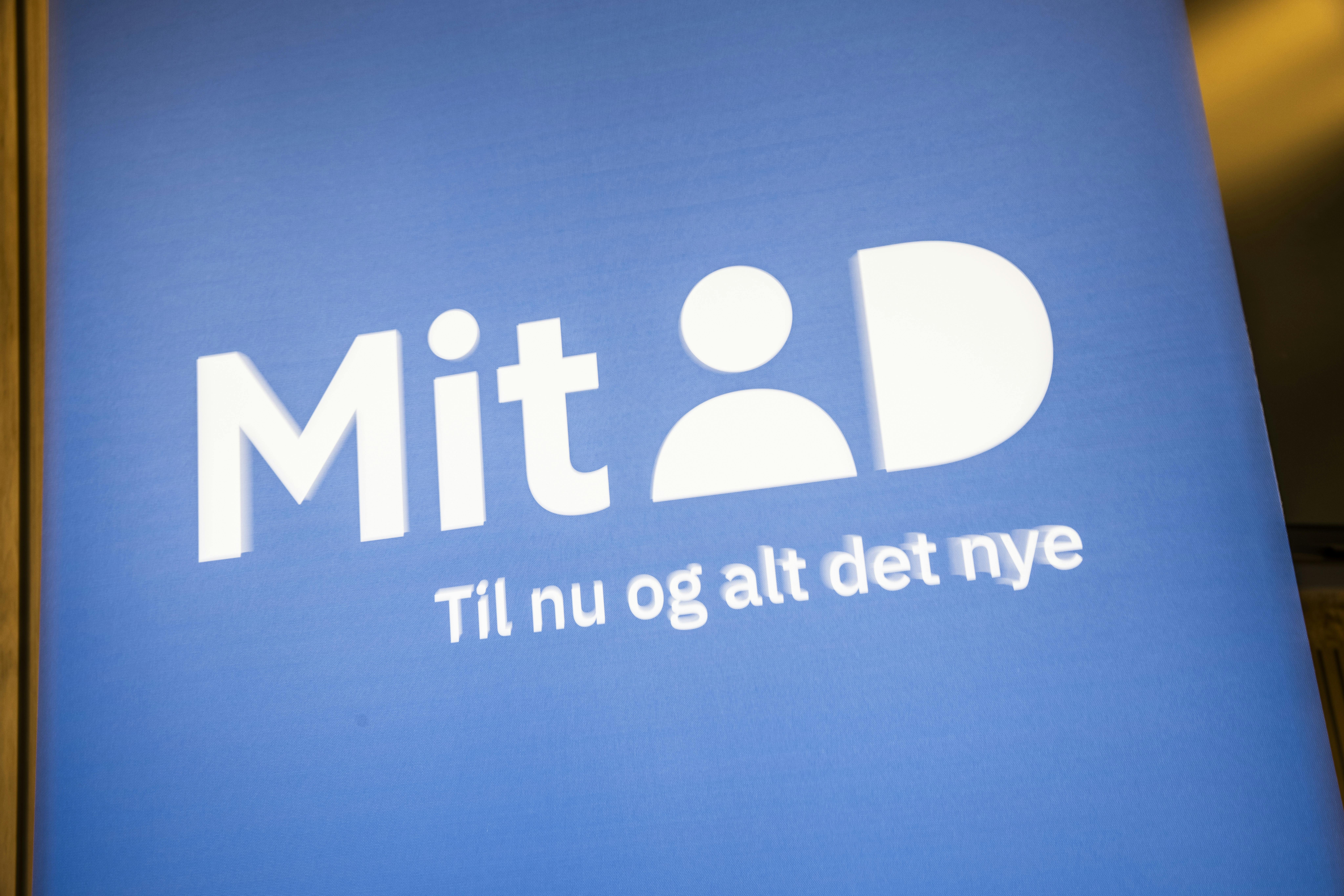 Knap er MitID blevet en del af danskernes hverdag, før selskabet bag, Nets, har besluttet at sælge.
