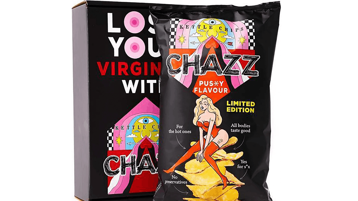 Chips