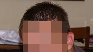 En 47-årig tidligere journalist på Ekstra Bladet er netop blevet kendt skyldig i et omfattende sagskompleks, der omhandler pædofili.