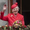 Det er dronning Margrethe, der har taget den opsigtsvækkende beslutning om at fratage prins Joachims børn deres titler.&nbsp;
