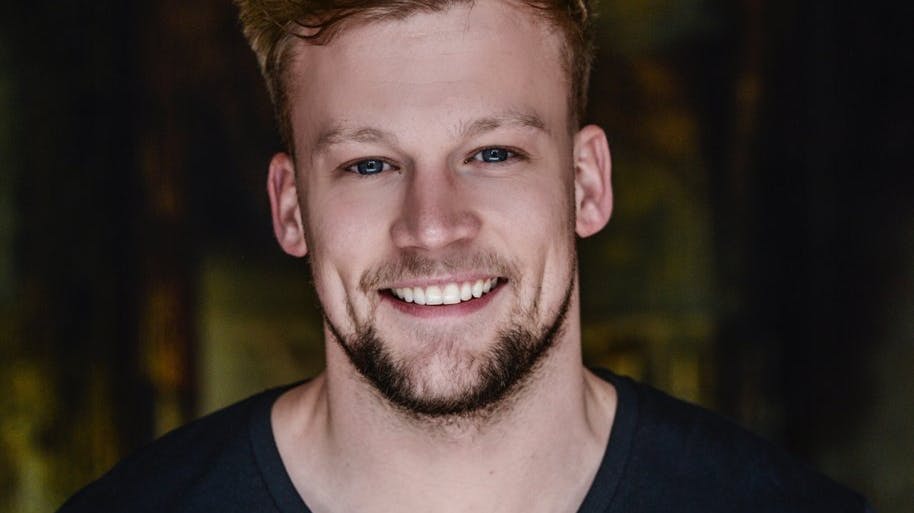 Robert Cormier blev 33 år.