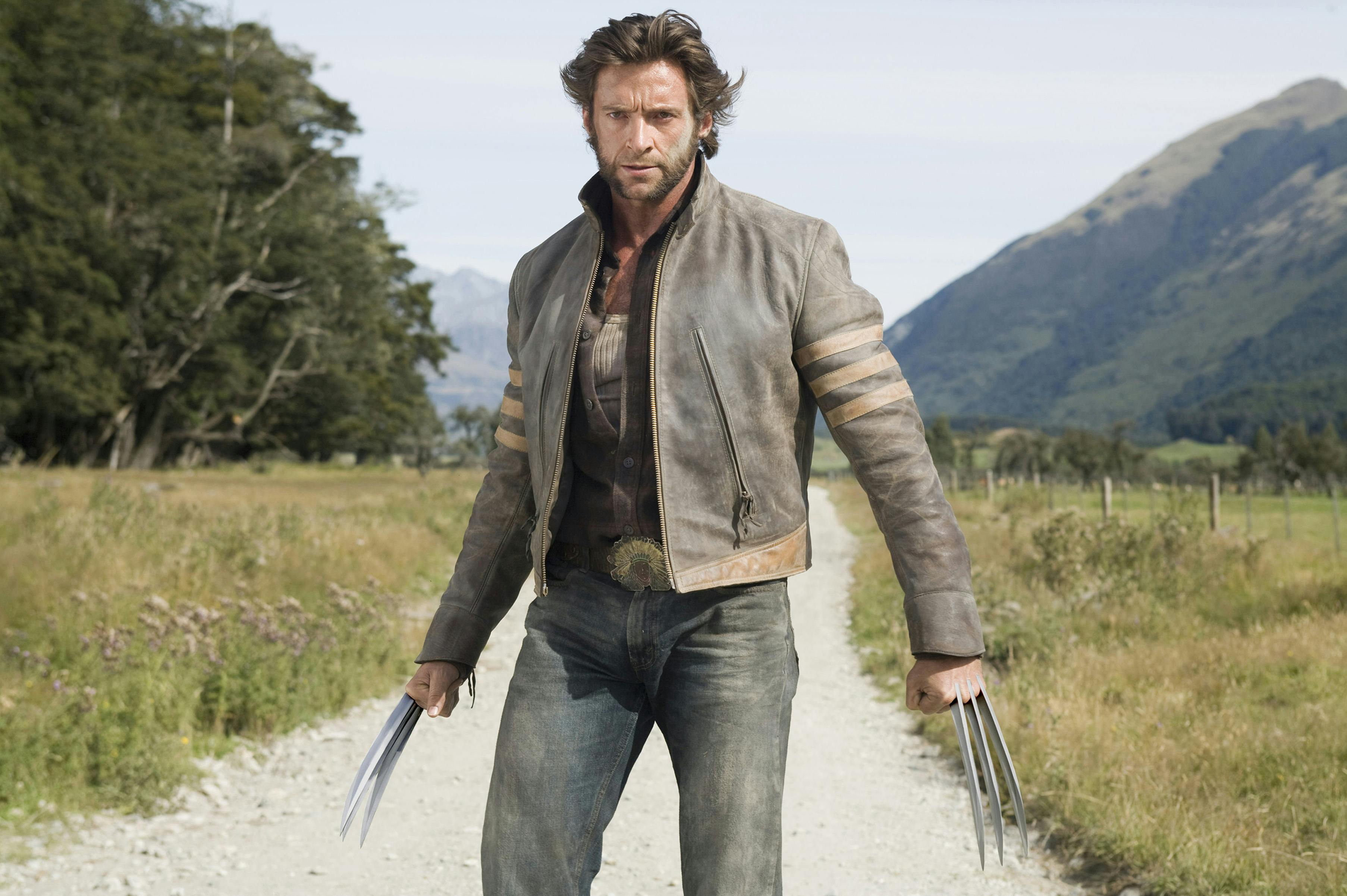 Ni gange har man kunne se Hugh Jackman som Wolverine, og i 2024 får man formentlig lov til at gøre det en gang til.