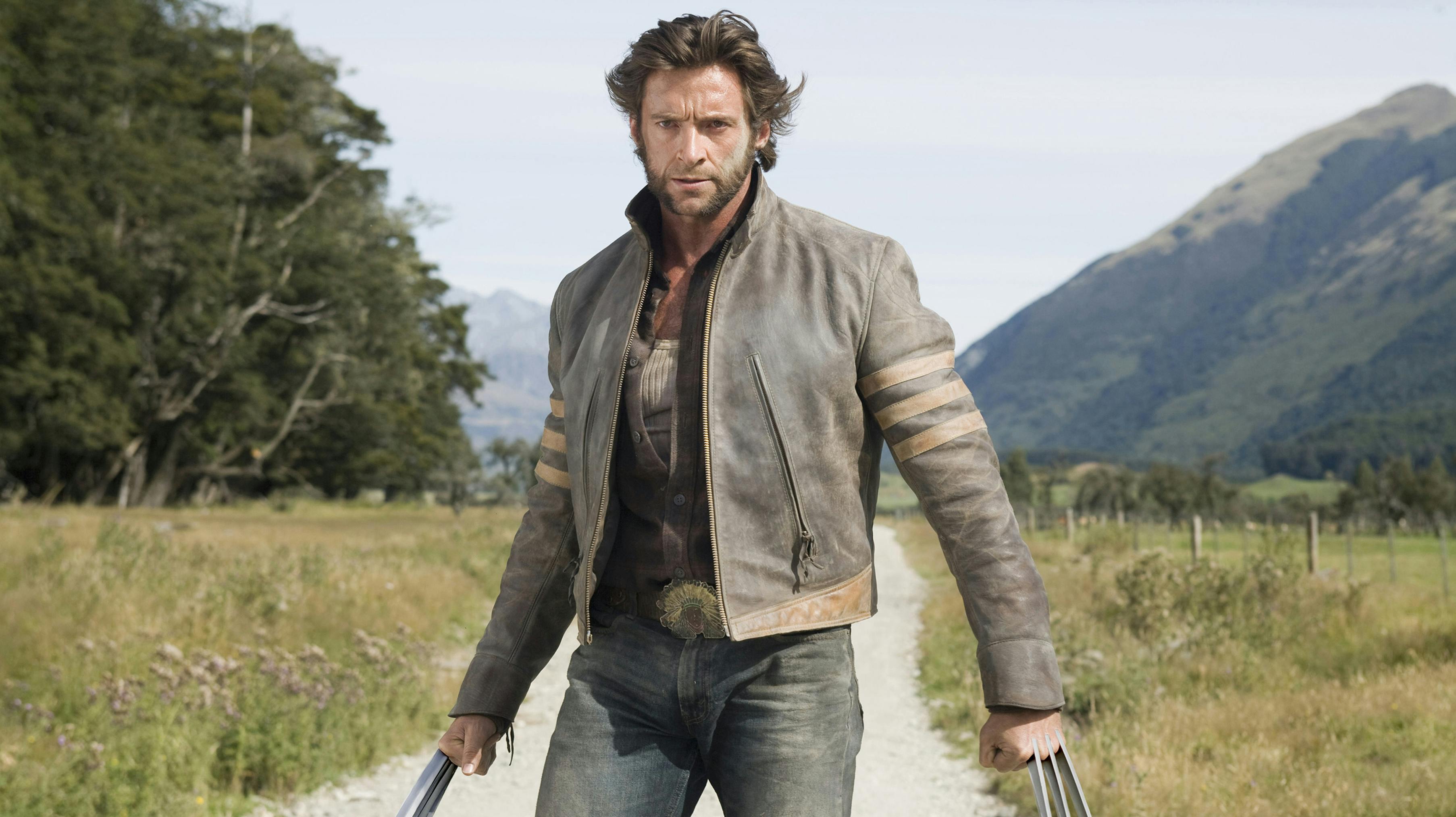 Ni gange har man kunne se Hugh Jackman som Wolverine, og i 2024 får man formentlig lov til at gøre det en gang til.