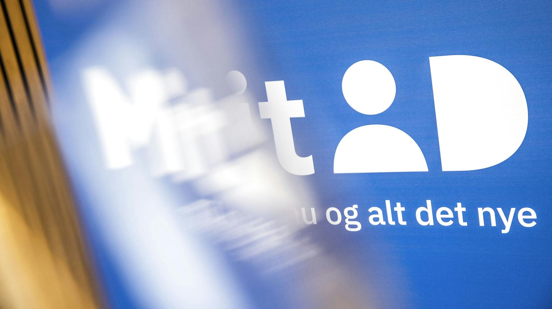 Nyt? Ja, sikkert. Sikkert? Ser ikke ud til det.