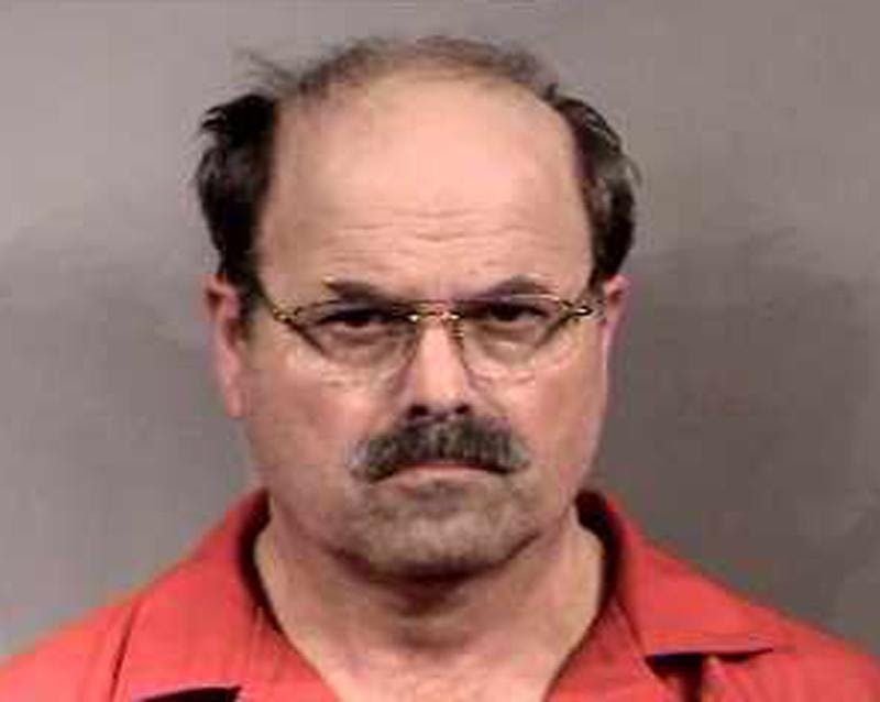Som familiefar, kirkemedarbejder og offentligt ansat lykkedes det Dennis Rader udadtil at virke som en empatisk mand.
